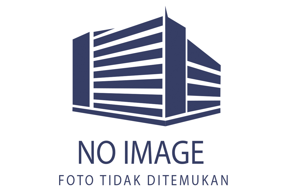 Noken Mambura