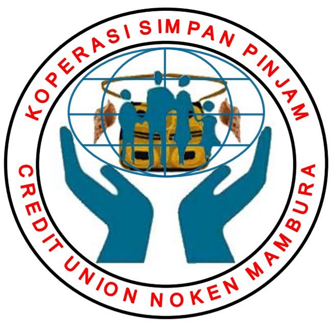 Noken Mambura